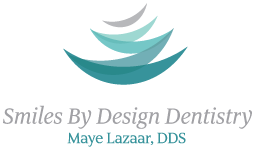 Smiles By Design Dentistry