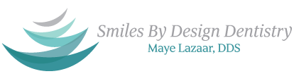 Link to Smiles By Design Dentistry home page