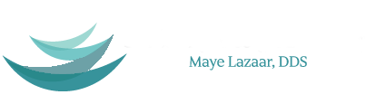 Link to Smiles By Design Dentistry home page